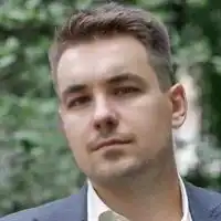 Козлов Мирон Глебович