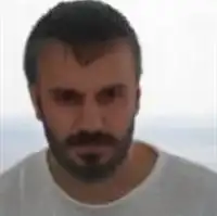 Козлов Олег Богданович