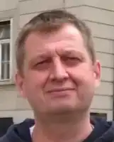 Козлов Тимофей Евгеньевич