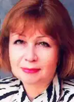 Козлова Варвара