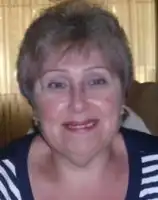 Краснова Ксения Евгеньевна