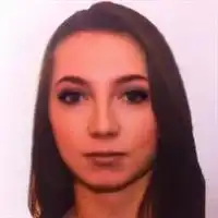 Краснова Мария Артемовна