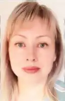 Краснова Наталья Денисовна