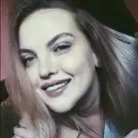 Краснова Вера Юрьевна
