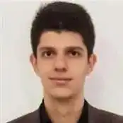 Крылов Алексей Викторович