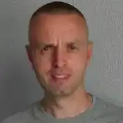 Крылов Андрей