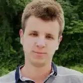 Крылов Святослав