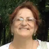Крылова Наталья Евгеньевна