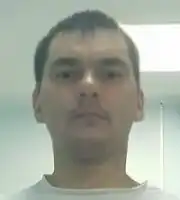 Куликов Марк Игнатьевич