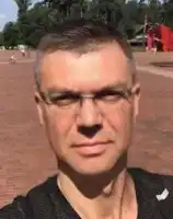 Куликов Савелий Олегович
