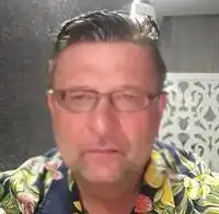 Куликов Сергей