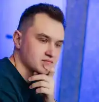 Куликов Юрий Антонович