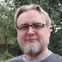 Куликов Владимир Игоревич