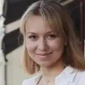 Купцова Екатерина Викторовна