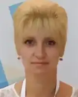Купцова Варвара