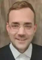 Кузьмин Фёдор