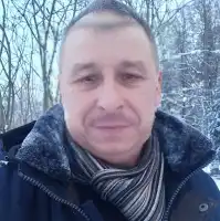 Кузьмин Лев