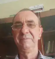 Кузьмин Павел