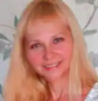 Кузьмина Алиса Олеговна