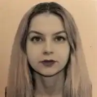Кузьмина Валерия Александровна