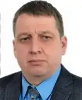 Кузнецов Алексей Николаевич