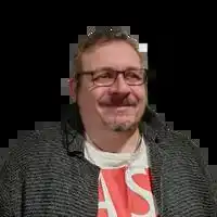 Кузнецов Тимур Ефимович