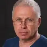 Кузнецов Захар