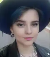 Кузнецова Екатерина Денисовна