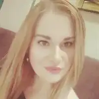 Кузнецова Ульяна