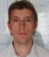 Лапшин Даниил