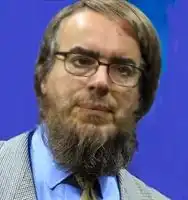 Лапшин Фёдор Ефимович