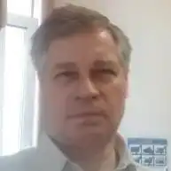 Лапшин Константин