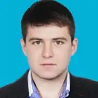Лапшин Николай