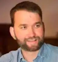 Лапшин Павел Петрович