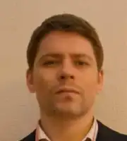 Лапшин Савелий