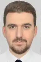Лапшин Степан