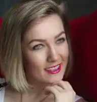 Ларина Алина Сергеевна