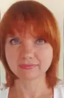 Ларина Диана Александровна