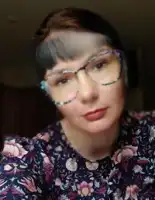 Ларина Светлана