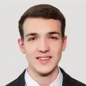 Лазарев Петр Иванович