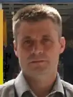 Лазарев Вячеслав Никитич