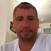 Лебедев Артемий Иванович