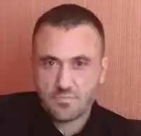Лебедев Игорь Александрович