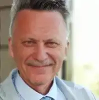 Лебедев Тимофей
