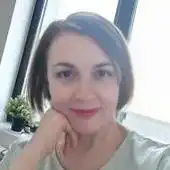 Лебедева Юлия Константиновна