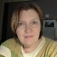 Лебедева Виолетта