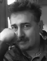 Лихачёв Давид