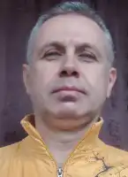 Лихачёв Матвей Петрович