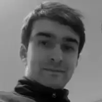 Лихачёв Стас