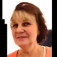 Липская Алина Юрьевна
